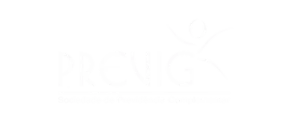 Design sem nome (34)